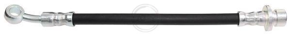 A.B.S. Brake hose Article number: SL 4212 cheaply