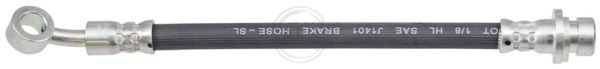 A.B.S. Brake hose Article number: SL 4211 cheaply