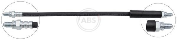 A.B.S. Brake hose Article number: SL 3688 cheaply