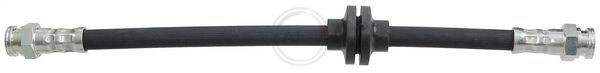 A.B.S. Brake hose Article number: SL 3919 cheaply