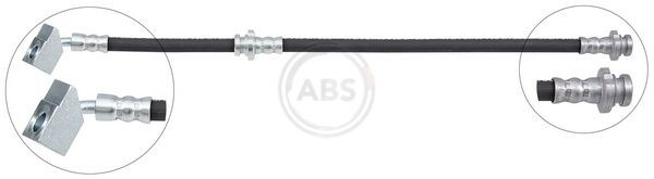 A.B.S. Brake hose Article number: SL 3477 cheaply