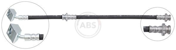 A.B.S. Brake hose Article number: SL 3476 cheaply