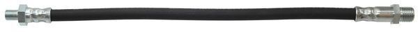 A.B.S. Brake hose Article number: SL 6206 cheaply
