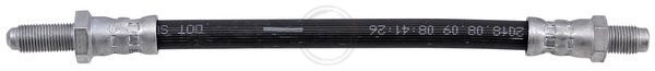 A.B.S. Brake hose Article number: SL 2718 cheaply
