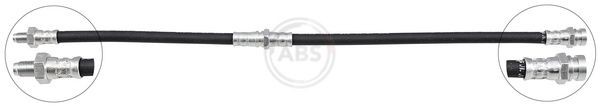 A.B.S. Brake hose Article number: SL 7001 cheaply