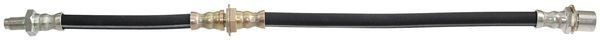 A.B.S. Brake hose Article number: SL 7004 cheaply