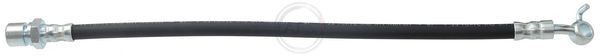 A.B.S. Brake hose Article number: SL 6261 cheaply