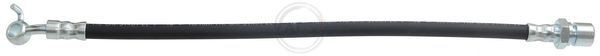 A.B.S. Brake hose Article number: SL 6260 cheaply