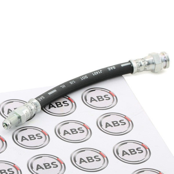 A.B.S. Brake hose Article number: SL 3911 cheaply