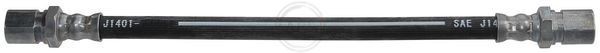 A.B.S. Brake hose Article number: SL 3328 cheaply
