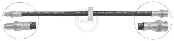 A.B.S. Brake hose Article number: SL 3918 cheaply