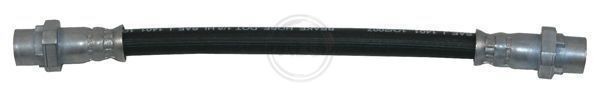 A.B.S. Brake hose Article number: SL 5830 cheaply