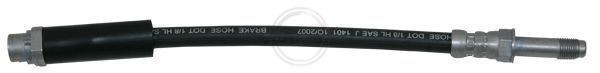 A.B.S. Brake hose Article number: SL 5831 cheaply