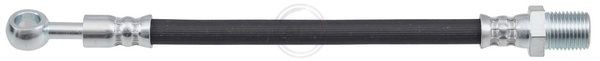 A.B.S. Brake hose Article number: SL 3265 cheaply