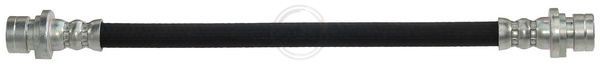 A.B.S. Brake hose Article number: SL 3432 cheaply