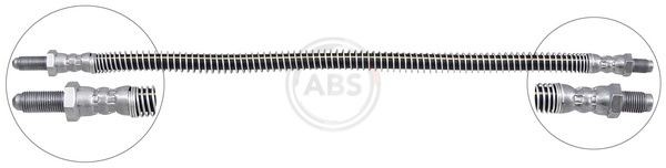 A.B.S. Brake hose Article number: SL 3449 cheaply