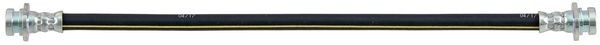 A.B.S. Brake hose Article number: SL 3468 cheaply