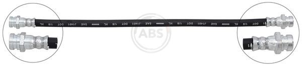 A.B.S. Brake hose Article number: SL 3643 cheaply