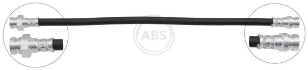A.B.S. Brake hose Article number: SL 3644 cheaply