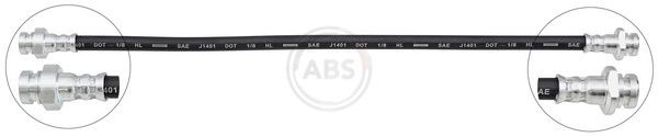 A.B.S. Brake hose Article number: SL 3645 cheaply