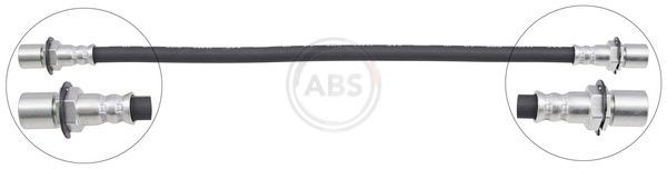 A.B.S. Brake hose Article number: SL 3662 cheaply