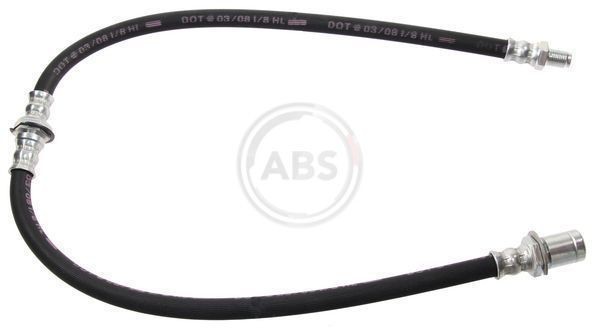 A.B.S. Brake hose Article number: SL 3663 cheaply
