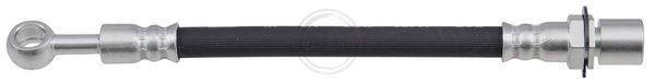 A.B.S. Brake hose Article number: SL 3669 cheaply