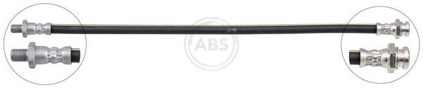 A.B.S. Brake hose Article number: SL 3831 cheaply