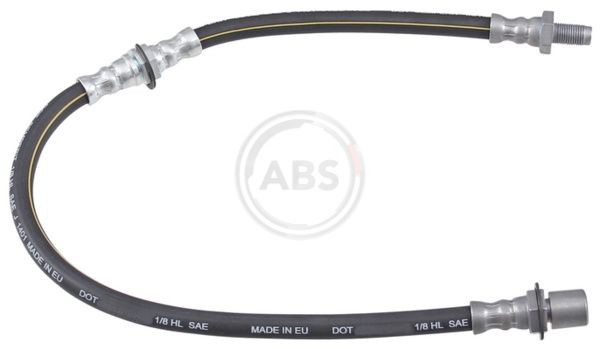 A.B.S. Brake hose Article number: SL 4028 cheaply