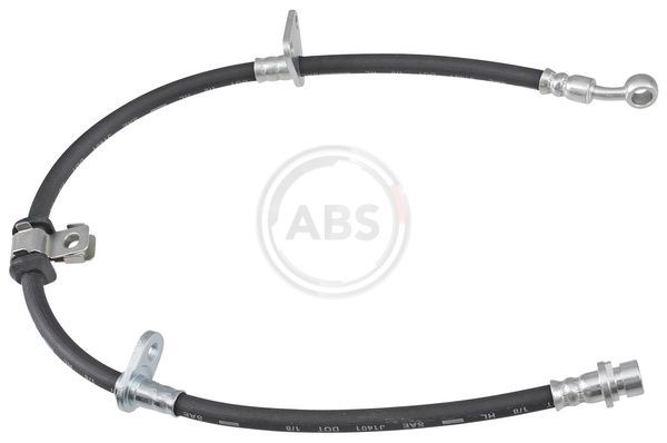 A.B.S. Brake hose Article number: SL 4180 cheaply