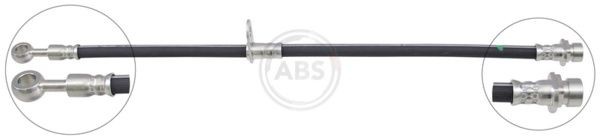 A.B.S. Brake hose Article number: SL 4203 cheaply