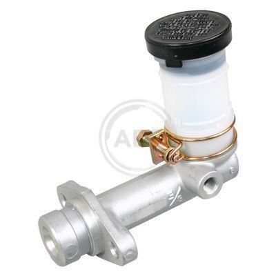 A.B.S. Brake hose Article number: SL 4213 cheaply