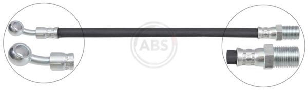 A.B.S. Brake hose Article number: SL 4234 cheaply