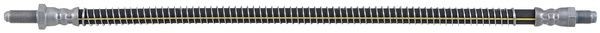 A.B.S. Brake hose Article number: SL 4248 cheaply