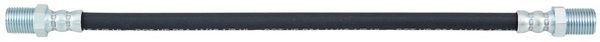 A.B.S. Brake hose Article number: SL 4262 cheaply