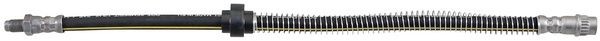 A.B.S. Brake hose Article number: SL 4937 cheaply