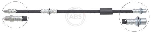 A.B.S. Brake hose Article number: SL 4966 cheaply