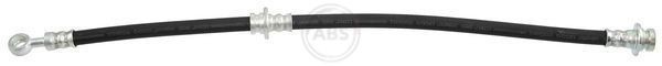 A.B.S. Brake hose Article number: SL 5251 cheaply