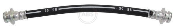 A.B.S. Brake hose Article number: SL 5256 cheaply