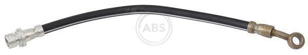 A.B.S. Brake hose Article number: SL 5563 cheaply