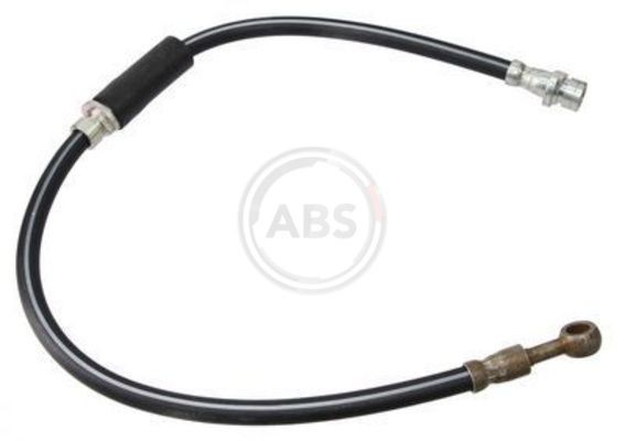 A.B.S. Brake hose Article number: SL 5564 cheaply