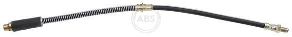 A.B.S. Brake hose Article number: SL 5565 cheaply
