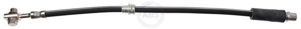 A.B.S. Brake hose Article number: SL 6002 cheaply