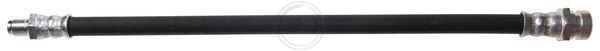 A.B.S. Brake hose Article number: SL 6040 cheaply