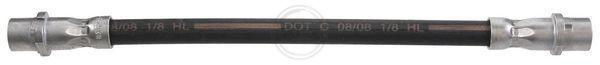 A.B.S. Brake hose Article number: SL 6077 cheaply
