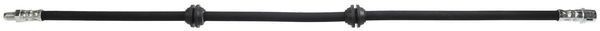 A.B.S. Brake hose Article number: SL 6079 cheaply
