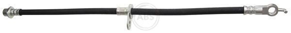 A.B.S. Brake hose Article number: SL 6109 cheaply
