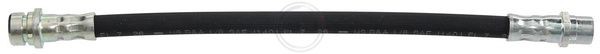 A.B.S. Brake hose Article number: SL 6283 cheaply
