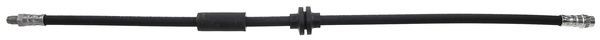 A.B.S. Brake hose Article number: SL 6285 cheaply