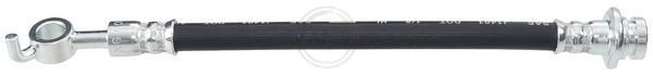 A.B.S. Brake hose Article number: SL 6304 cheaply